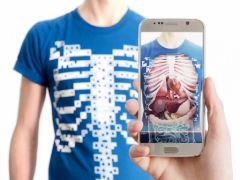virtuali-tee.jpg, 2016 virtuali-tee.jpg