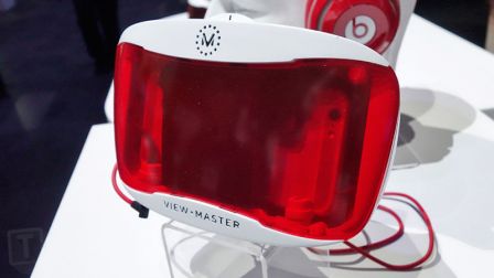 vr-view-master-2-1.jpg, 2016 vr-view-master-2-1.jpg