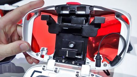 vr-view-master-2-2.jpg, 2016 vr-view-master-2-2.jpg