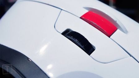 vr-view-master-2-3.jpg, 2016 vr-view-master-2-3.jpg