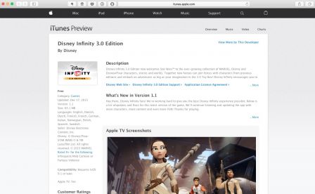 vue-web-app-apple-tv.jpg, 2016 vue-web-app-apple-tv.jpg