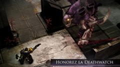 warhammer-40000-deathwatch-ios.jpg, 2016 warhammer-40000-deathwatch-ios.jpg