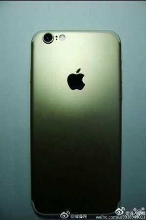 weibo-apple-iphone-7-2.jpg, 2016 weibo-apple-iphone-7-2.jpg