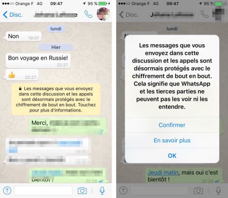 whatsapp-chiffrement-conversation.jpg, 2016 whatsapp-chiffrement-conversation.jpg