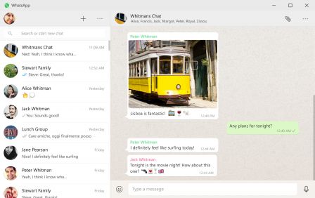 whatsapp-client-ordinateur.jpg, 2016 whatsapp-client-ordinateur.jpg