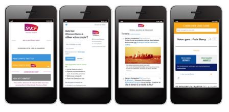 wifi-gare-sncf-compte-twitter.jpg, 2016 wifi-gare-sncf-compte-twitter.jpg