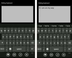 windows-phone-clavier.jpg, 2016 windows-phone-clavier.jpg