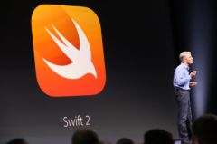 wwdc-2015-swift-2.jpg, 2016 wwdc-2015-swift-2.jpg