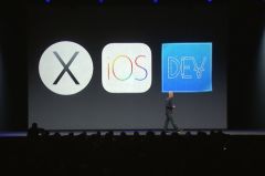 wwdc-tim-cook-scene.jpg, 2016 wwdc-tim-cook-scene.jpg