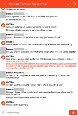 xros-robot-conversation.jpg, 2016 xros-robot-conversation.jpg