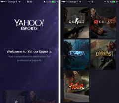 yahoo-esports-1.jpg, 2016 yahoo-esports-1.jpg