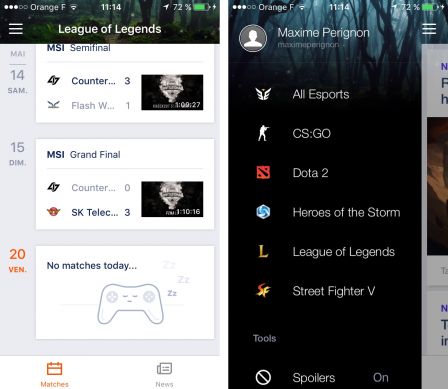 yahoo-esports-2.jpg, 2016 yahoo-esports-2.jpg