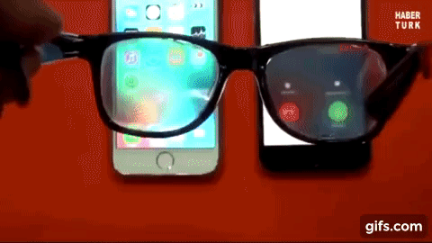 iphone-ecran-prive.gif, 2016 iphone-ecran-prive.gif