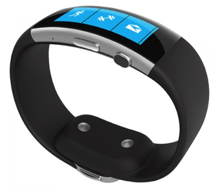 microsoft-band-2-1.jpg, 2016 microsoft-band-2-1.jpg