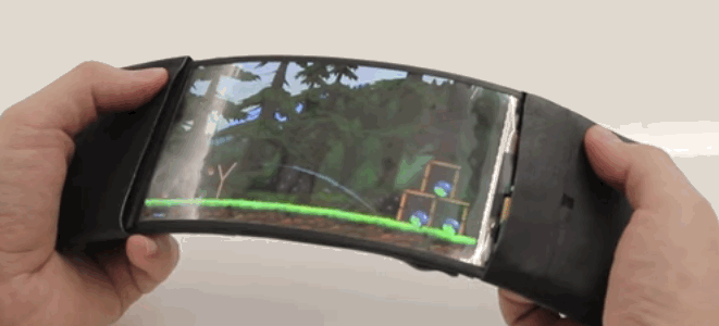 reflex-angry-birds.gif, 2016 reflex-angry-birds.gif