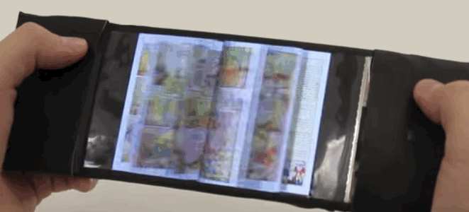 reflex-tourner-page-bd.gif, 2016 reflex-tourner-page-bd.gif