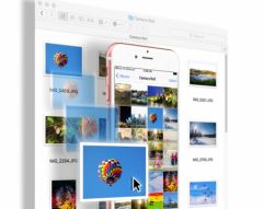 airmount-iphone-ipad-mac.jpg, 2016 airmount-iphone-ipad-mac.jpg