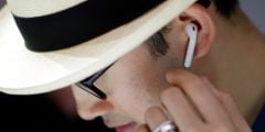 airpods-avis-1.jpg, 2016 airpods-avis-1.jpg
