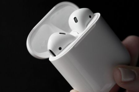 airpods-avis-2.jpg, 2016 airpods-avis-2.jpg