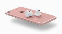 airpods-concept.jpg, 2016 airpods-concept.jpg
