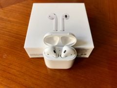 airpods-deballage-10.jpg, 2016 airpods-deballage-10.jpg