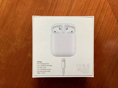 airpods-deballage-2.jpg, 2016 airpods-deballage-2.jpg