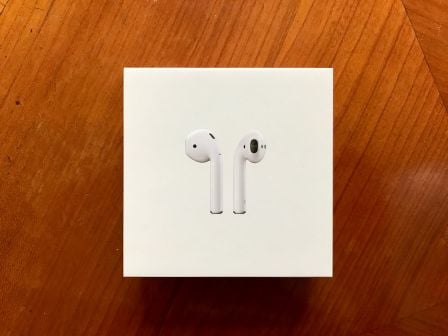 airpods-deballage-3.jpg, 2016 airpods-deballage-3.jpg