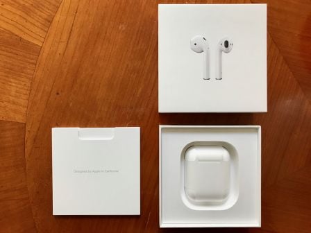 airpods-deballage-4.jpg, 2016 airpods-deballage-4.jpg