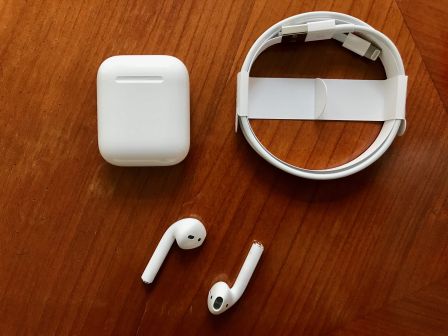 airpods-deballage-5.jpg, 2016 airpods-deballage-5.jpg