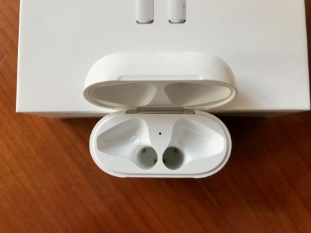 airpods-deballage-6.jpg, 2016 airpods-deballage-6.jpg
