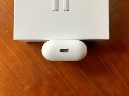 airpods-deballage-7.jpg, 2016 airpods-deballage-7.jpg