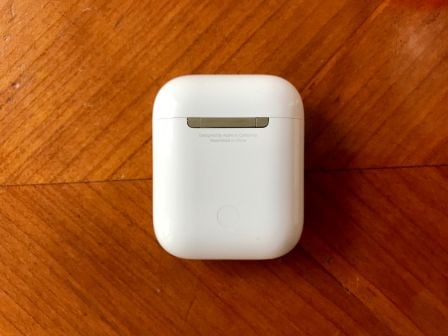 airpods-deballage-8.jpg, 2016 airpods-deballage-8.jpg