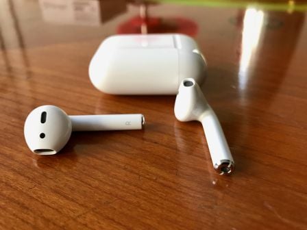 airpods-deballage-9.jpg, 2016 airpods-deballage-9.jpg