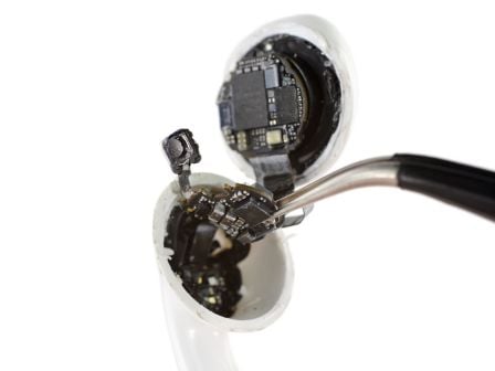 airpods-demontage-2.jpg, 2016 airpods-demontage-2.jpg