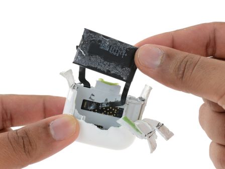 airpods-demontage-5.jpg, 2016 airpods-demontage-5.jpg