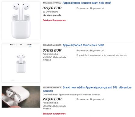 airpods-ebay.jpg, 2016 airpods-ebay.jpg