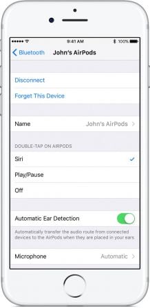 airpods-iphone-personnalisation.jpg