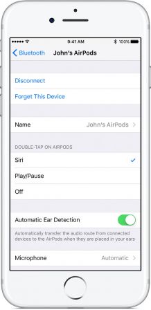 airpods-iphone-personnalisation.jpg, 2016 airpods-iphone-personnalisation.jpg