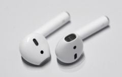 airpods-sans-boite.jpg, 2016 airpods-sans-boite.jpg