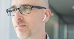 airpods-tenue-oreille.jpg, 2016 airpods-tenue-oreille.jpg