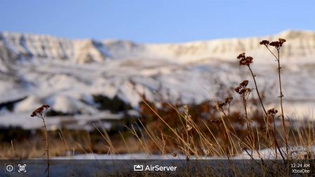 airserver-xbox-one.jpg, 2016 airserver-xbox-one.jpg