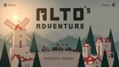altos-adventure-jeu-ios.jpg, 2016 altos-adventure-jeu-ios.jpg
