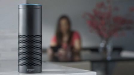 amazon-echo.jpg, 2016 amazon-echo.jpg