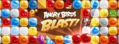 angry-birds-blast-1.jpg, 2016 angry-birds-blast-1.jpg