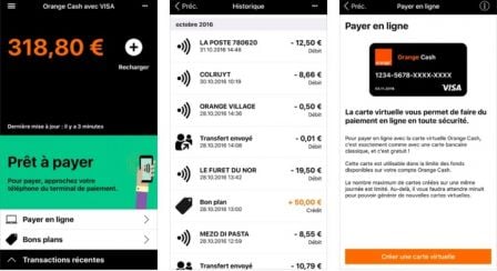 aple-pay-orange-cash_720.jpg, 2016 aple-pay-orange-cash_720.jpg