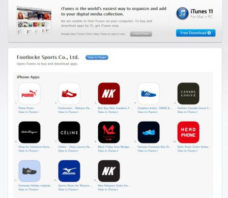 app-store-fake-apps.jpg, 2016 app-store-fake-apps.jpg