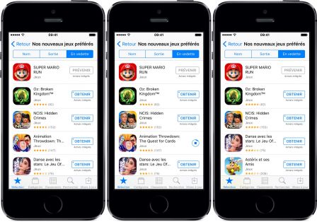 app-store-jeux-preferes.jpg, 2016 app-store-jeux-preferes.jpg