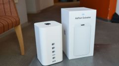 apple-airport-extreme.jpg, 2016 apple-airport-extreme.jpg