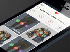 apple-app-store-ecommerce-app.jpg, 2016 apple-app-store-ecommerce-app.jpg