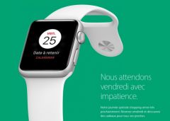 apple-black-friday.jpg, 2016 apple-black-friday.jpg